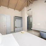 Margarita Villa *