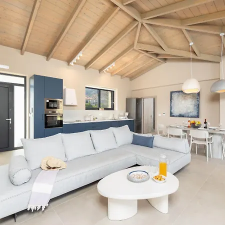 Margarita * Katelios