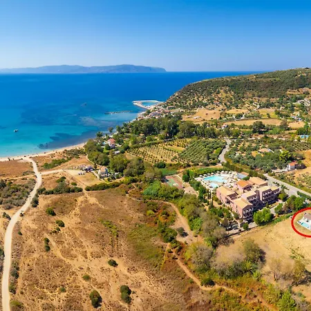 Margarita * Katelios