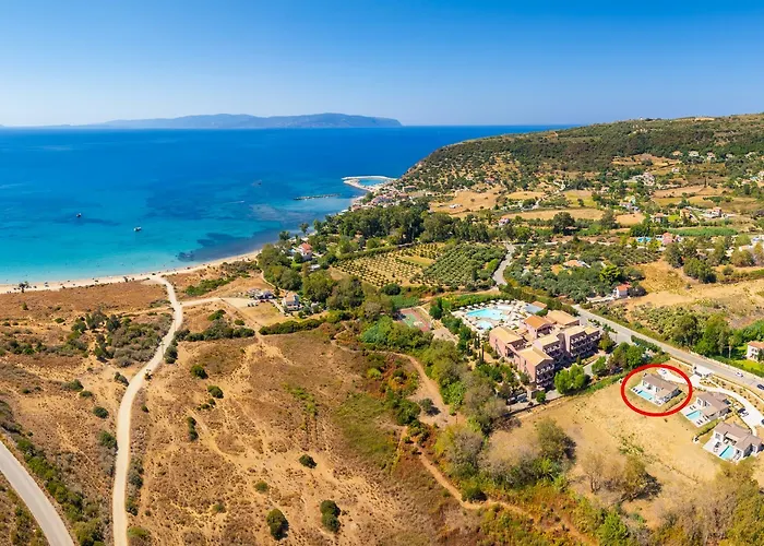 Margarita * Kateleios