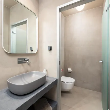 Margarita فيلة *