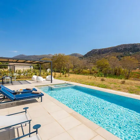 Margarita فيلة *